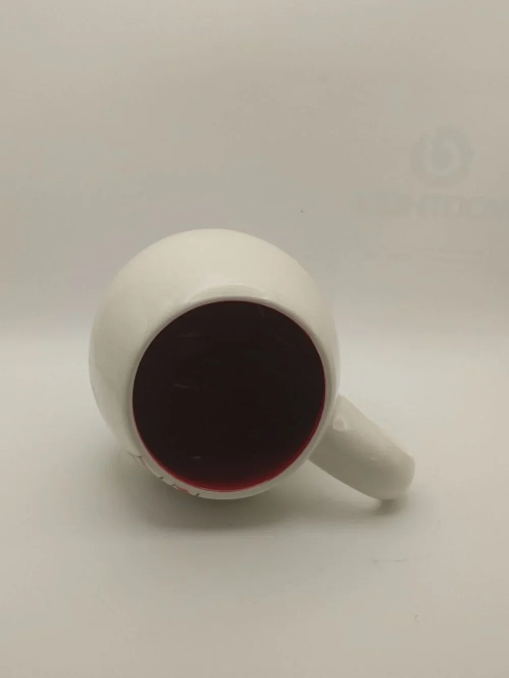 Merry Christmas Elf Shoes Coffee Mug Rae Dunn Artisan Collection By Magenta Cera